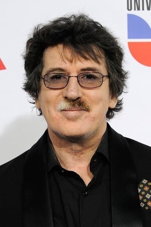 Charly García image
