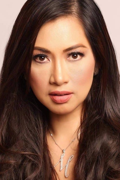 Charo Laude image