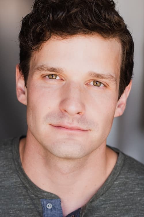 Chase Elwood image