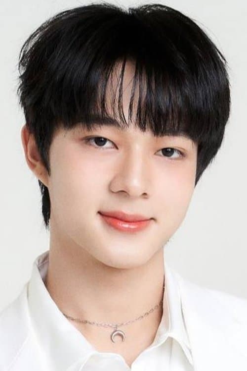 Chawarin Perdpiriyawong image
