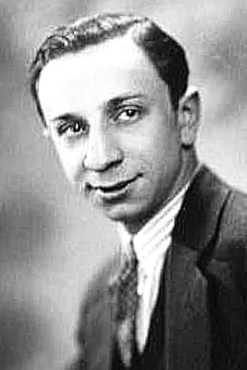 Chaz Chase image