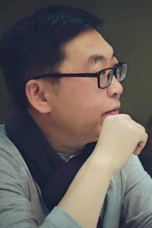 Che Jingxing's Photo