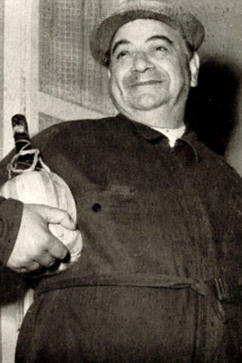 Checco Durante image