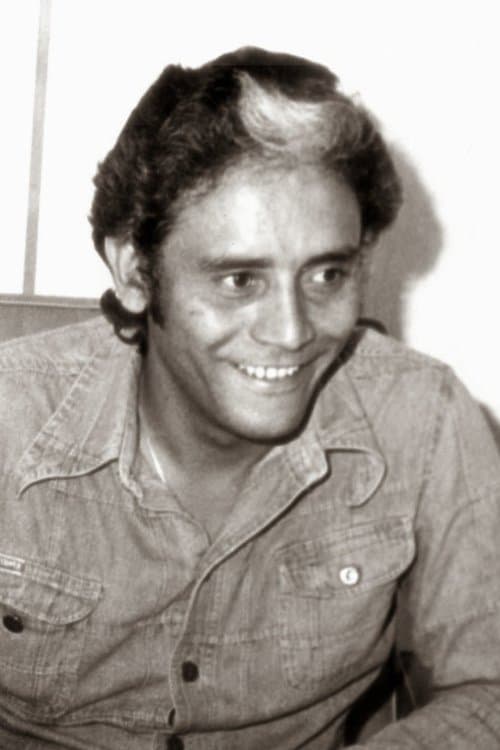 Chelique Sarabia image