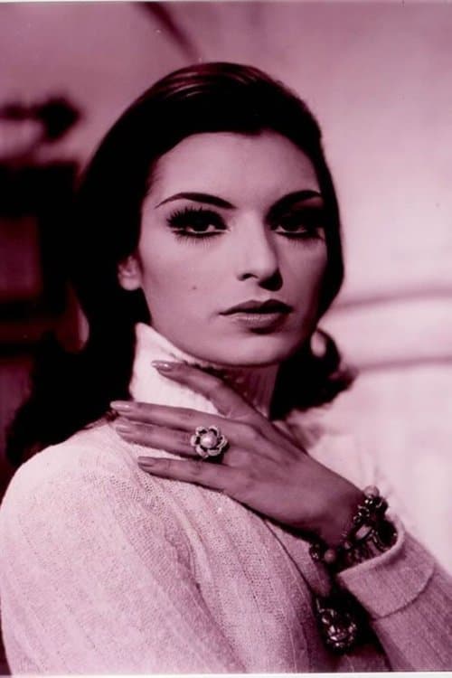 Chelo Rodríguez image