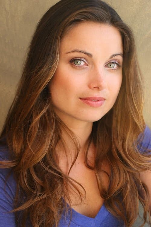 Chelsea Bruland image