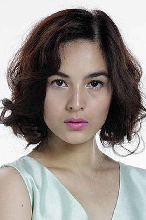 Chelsea Islan image