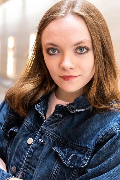 Chelsea Jurkiewicz image