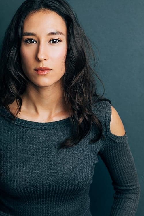 Chelsea Kurtz image