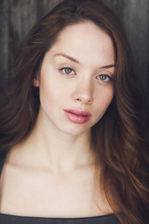 Chelsea LeSage image