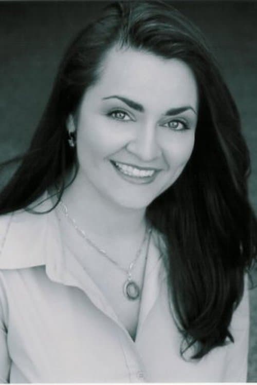 Chelsi Stahr image