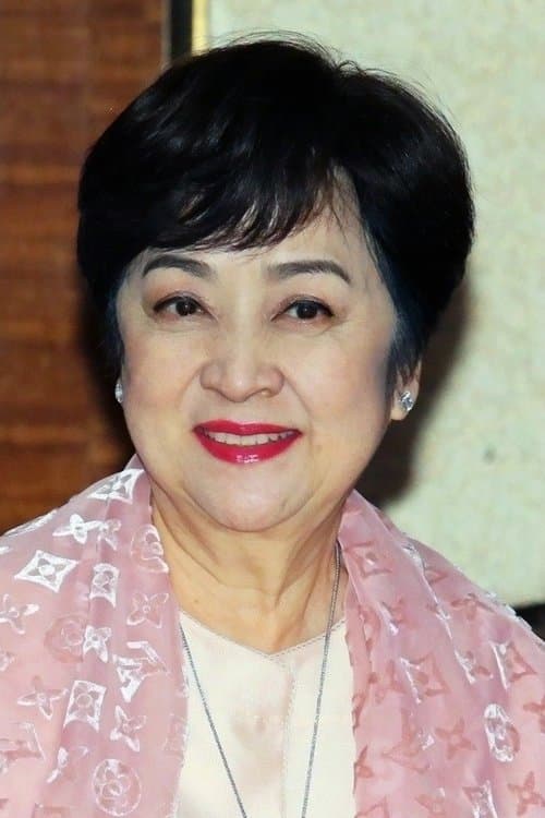 Chen Chen image