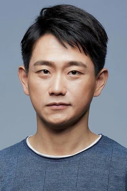 Chen Chia-kuei image