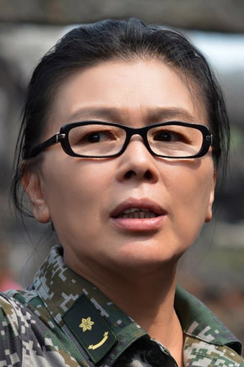 Chen Li image