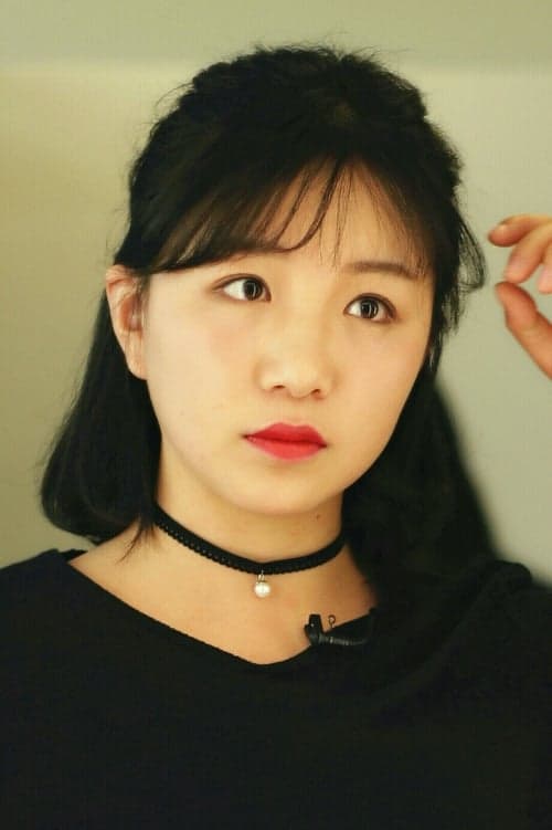 Chen Liyang image