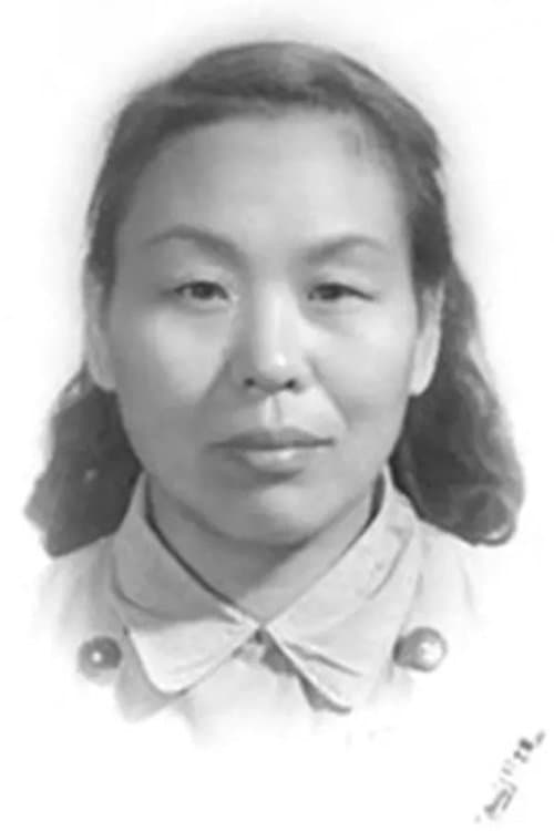 Chen Lizhong image