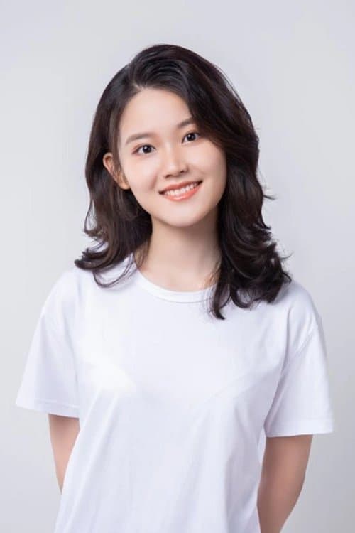 Chen Manyuan image