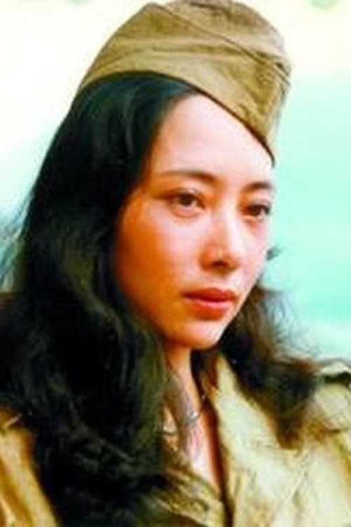 Chen Maya image