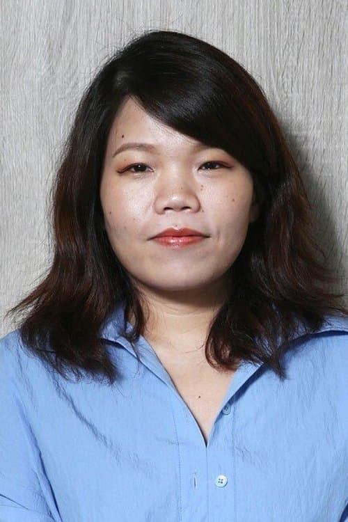 Chen-Nien Ko's Photo