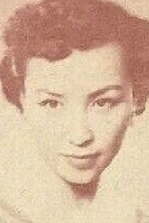 Chen Qi image