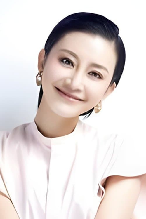 Chen Shu image
