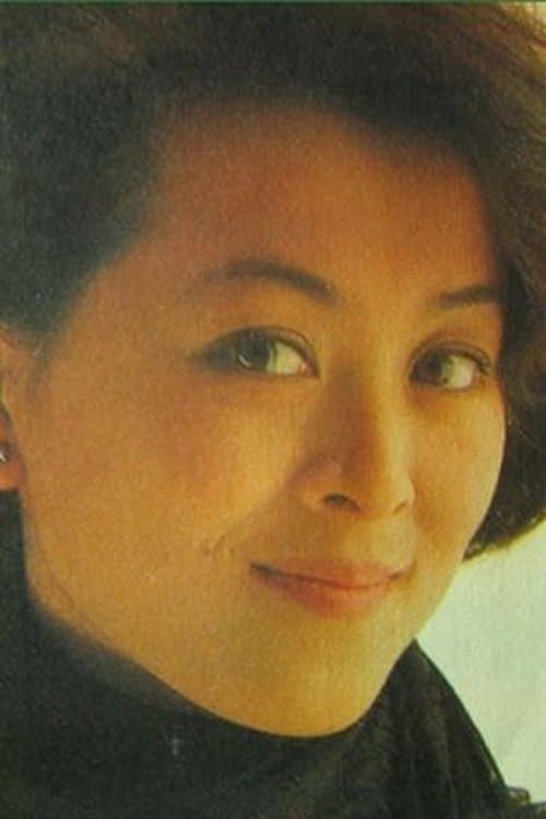 Chen Xiaoyi image