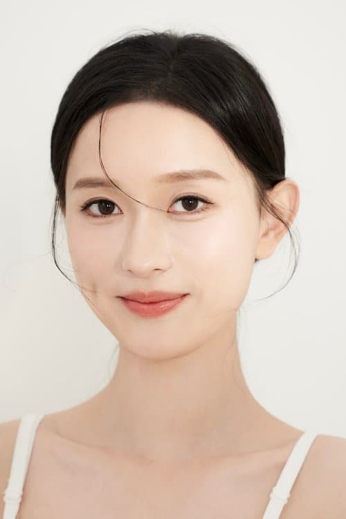 Chen Yi-Fu image