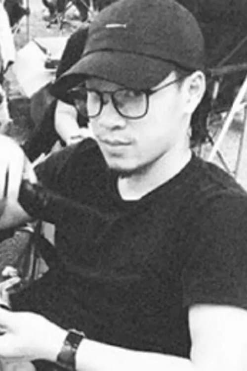 Chen Zhihong's Photo