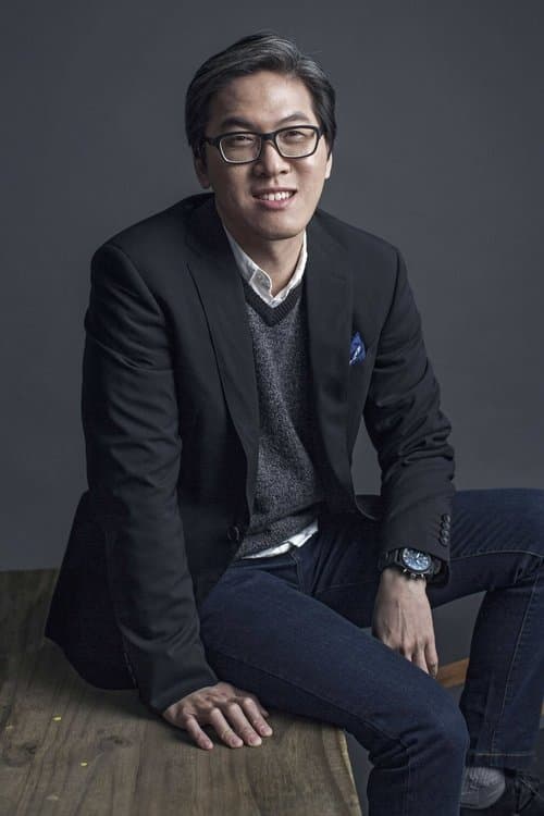 Cheng Hsiao-Tse's Photo