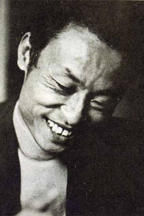 Cheng Kang image