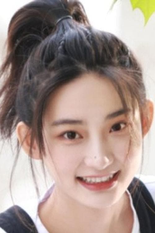 Cheng Sihan image