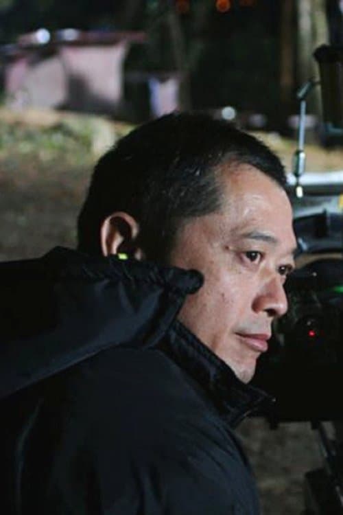 Cheng Siu-Keung's Photo