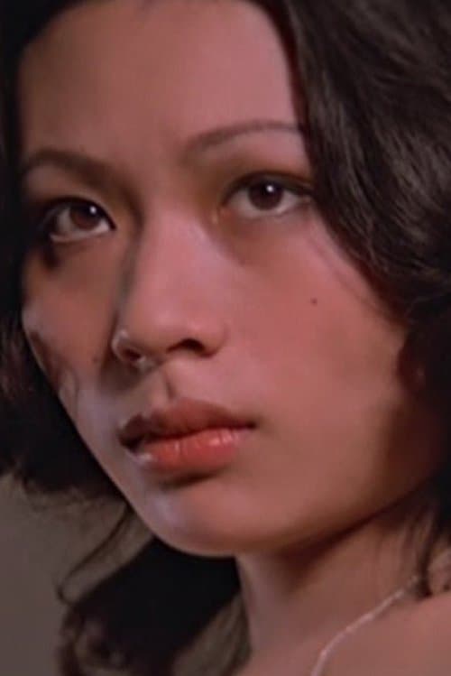 Cheng Suk-Ying image