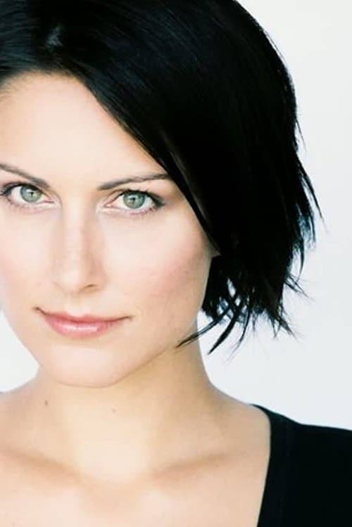 Chenoa Mason image
