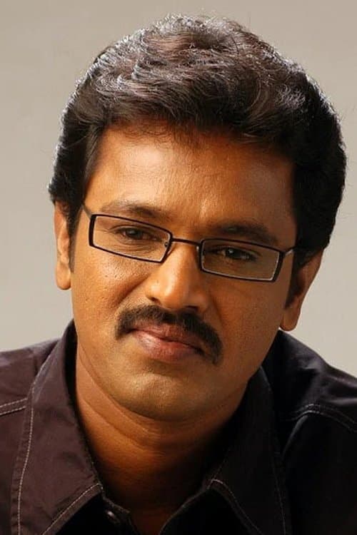 Cheran image