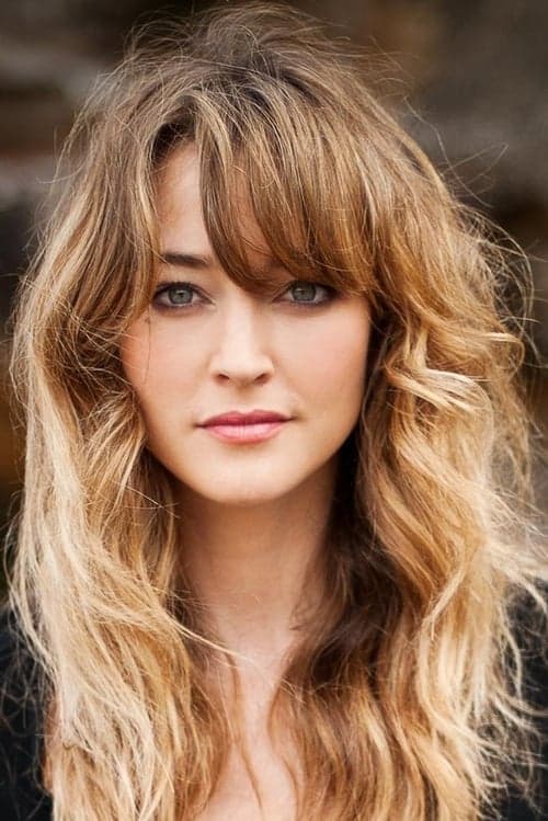 Cheree Cassidy image
