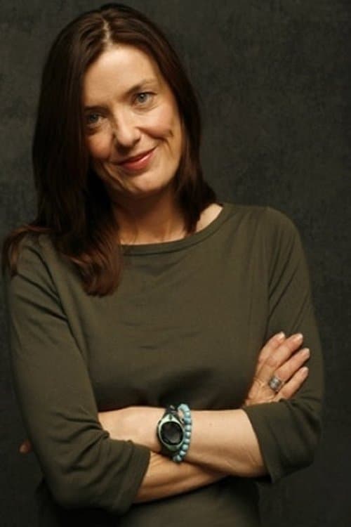 Cherie Nowlan's Photo