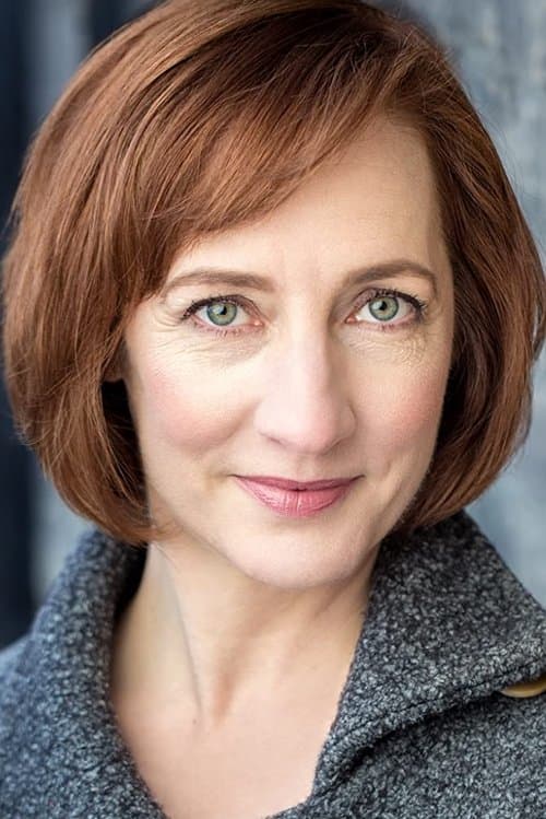 Cherise Silvestri image