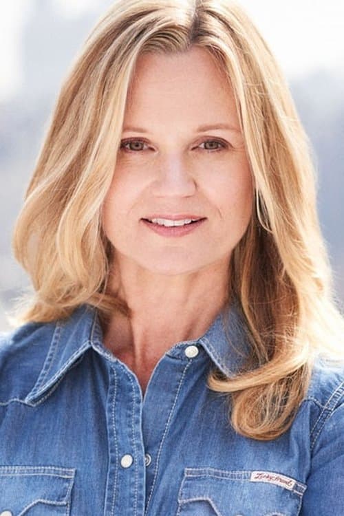 Cheryl Allison image