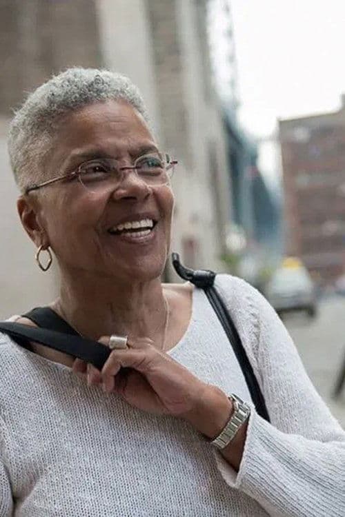 Cheryl Clarke image