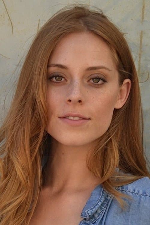 Cheryl Sands image