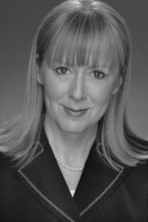 Cheryl Williams image