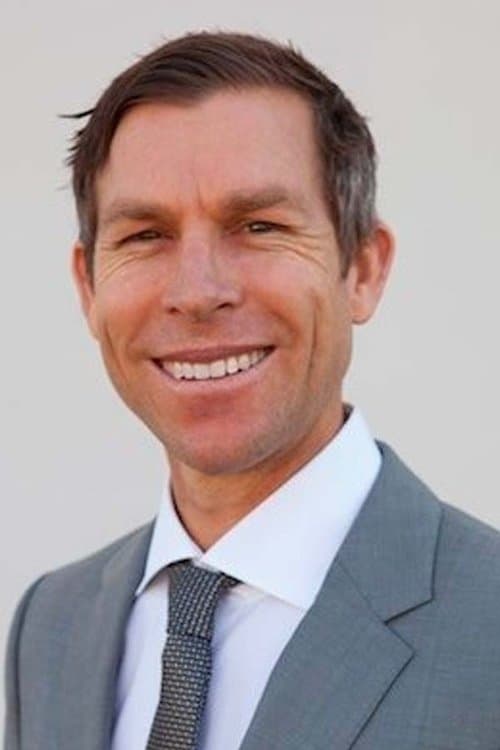Chet Thomas image