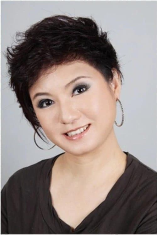 Cheuk Wai-Man image