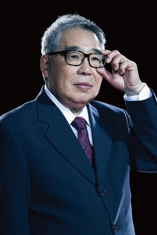 Cheung Sing-Yim's Photo