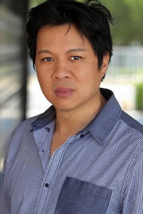 Chi Muoi Lo image