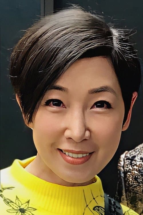 Chi-Shan Lai image