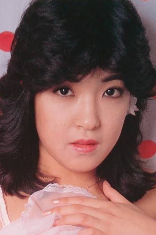 Chiaki Minezawa image