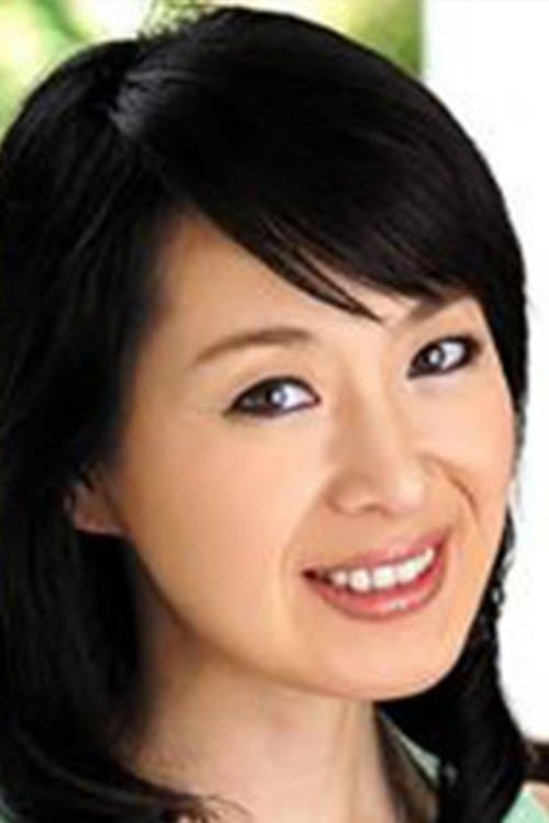 Chiaki Shinomiya image