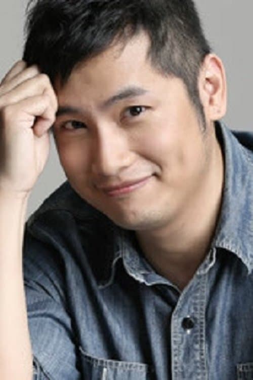 Chiang Ping Chen's Photo